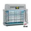 Destructeur d'insectes - H 31,5 x 35,5 x 15,5 CM - 3,79 KG - 220 - 240 V - 45 W - Mo-el - 505309
