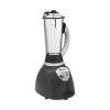 Mixeur - H 56 x 21 x 31 CM - 10,85 KG - 220 - 240 V - 1550 W - Inox - Gris - 2 Litre - Santos - 408047
