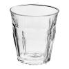 Gobelet - 20 CL - 6 pièces - Duralex - Picardie - 100312