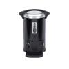 Bouilloire Pro - Double paroi - 9 litres - Noir - 230V - G-Line
