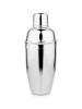 Shaker à cocktail Deluxe - 0.83 litres - acier inoxydable - G-Line