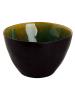 Bol - Ø15 CM - 6 Pièces - Turqoise - Palmer - Lotus - 531014