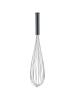 Fouet - Manche en plastique - L 25 CM - G-Line