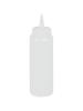 Flacon souple - 700 ml - Blanc - G-Line
