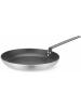 Poêle à frire - Aluminium - Ø36 cm - Hendi - Marbre - Professionnelle - 627648