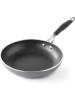 Poêle à frire - Aluminium - Ø28 cm - Hendi - Platinum - Professionnelle - 621134