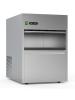 Machine à glaçons - Glaçons creux - 25 kg/24 h - 230 V - G-Line