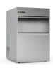 Machine à glaçons - Glaçons creux - 50 kg/24 h - 230 V - G-Line