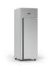 Congélateur - 1 porte - 600 litres - Silver - 230V - G-Line