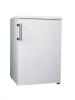 Réfrigérateur / congélateur - 107 + 13 Litre - Modèle de table - 1 Porte - Exquisit - KS16-4-H-010DW