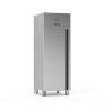 Congélateur - 1 porte - 700 litres - Silver - 230V - G-Line