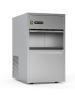 Machine à glaçons - Glaçons creux - 20 kg/24 h - 230 V - G-Line
