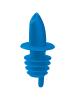 Carafe - 6,5 CM - Bec plastique - Bleu - G-Line