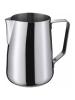 Pot à lait / à crème - 0.35 litres - acier inoxydable - G-Line
