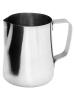 Pot à lait / à crème - 0.6 litres - acier inoxydable - G-Line