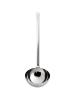 Louche - 2 L - inox - Ø 20 x L 48 CM - G-Line