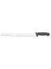 Taartmes - Gekarteld - L 36 CM - G-Line