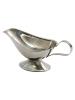 Saucière - À pied - 0,15 litre - G-Line
