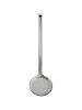 Skimmer - Crochet suspendu - inox - Ø 16 x L 41.5 CM - G-Line