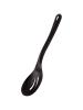 Cuillère de service - Perforée - acier inoxydable - L 35 CM - G-Line