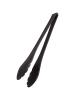 Pince de service - Noire - Plastique - L 25 cm - G-Line