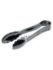 Pince de service - Noire - Polycarbonate - L 23 cm - G-Line