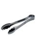 Pince de service - Noire - Polycarbonate - L 30 cm - G-Line