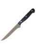 Couteau à désosser - 14 CM - Forgé - G-Line