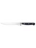 Couteau à désosser - Forgé - Silver - L 18 CM - G-Line