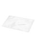 Sacs sous vide - 100 pièces - L 16 x P 23 CM - G-Line