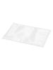 Sacs sous vide - 100 pièces - L 20 x P 30 CM - G-Line