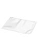 Sacs sous vide - 100 pièces - L 25 x P 35 CM - G-Line