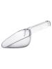 Winkelschep - 0.2 Liter - Polycarbonaat - G-Line