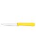 Schilmes - HACCP - Zilver - L 9 CM - G-Line