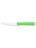Schilmes - HACCP - Groen - L 9 CM - G-Line