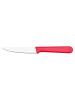 Schilmes - HACCP - Zilver - L 9 CM - G-Line