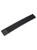 Tapis de bar - L 59 x L 8 CM - G-Line