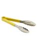 Pince de service - Jaune - L 23 cm - G-Line
