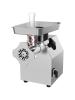 Gehaktmolen - 120 KG/H - RVS - 230V - G-Line