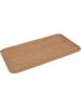 Plateau de service - Bambou - L 44 x P 25 CM - G-Line