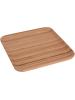 Plateau de service - Bambou - L 24 x P 24 CM - G-Line