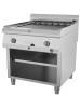 Gril à eau - Ligne G700 - Electrique - 8,2 kW - 80 CM - G-Line