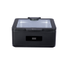 Chafing Dish - 2/3 GN - Electrique - Digital - Noir - 600 W - 230V - G-Line