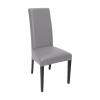 Fauteuil Tobago - Gris - Similicuir - G-Line