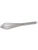 Fouet - Oeil de suspension - inox - L 61 CM - G-Line