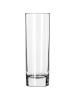 Longdrinkglas - 22.5 CL - 12 stuks - Onis - Manhattan - 513842