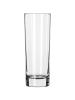 Longdrinkglas - 31 CL - 12 stuks - Onis - Manhattan - 513841