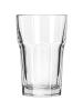 Verre à long drink - 29 CL - 12 Pièces - Onis - Titan - 530403