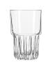 Verre à long drink - 26.5 CL - 12 pièces - Onis - Summit - 530359