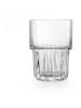 Verre à long drink - 35.5 CL - 12 pièces - Onis - Summit - 530358